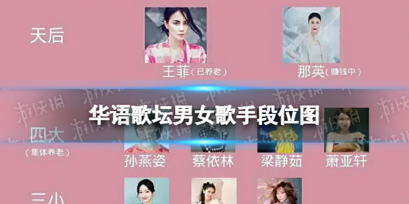 科技重塑音樂(lè)世界，最新華語(yǔ)歌曲排行榜及前沿聽(tīng)歌體驗(yàn)