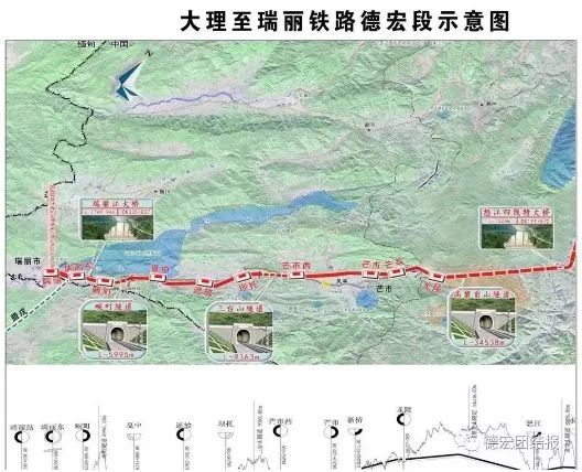 廣場(chǎng)燈具 第48頁(yè)