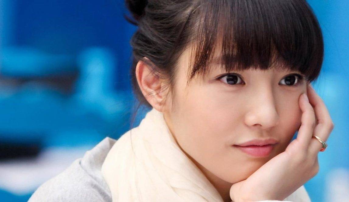 白百合最新電視劇，鄰里之間的溫情時光