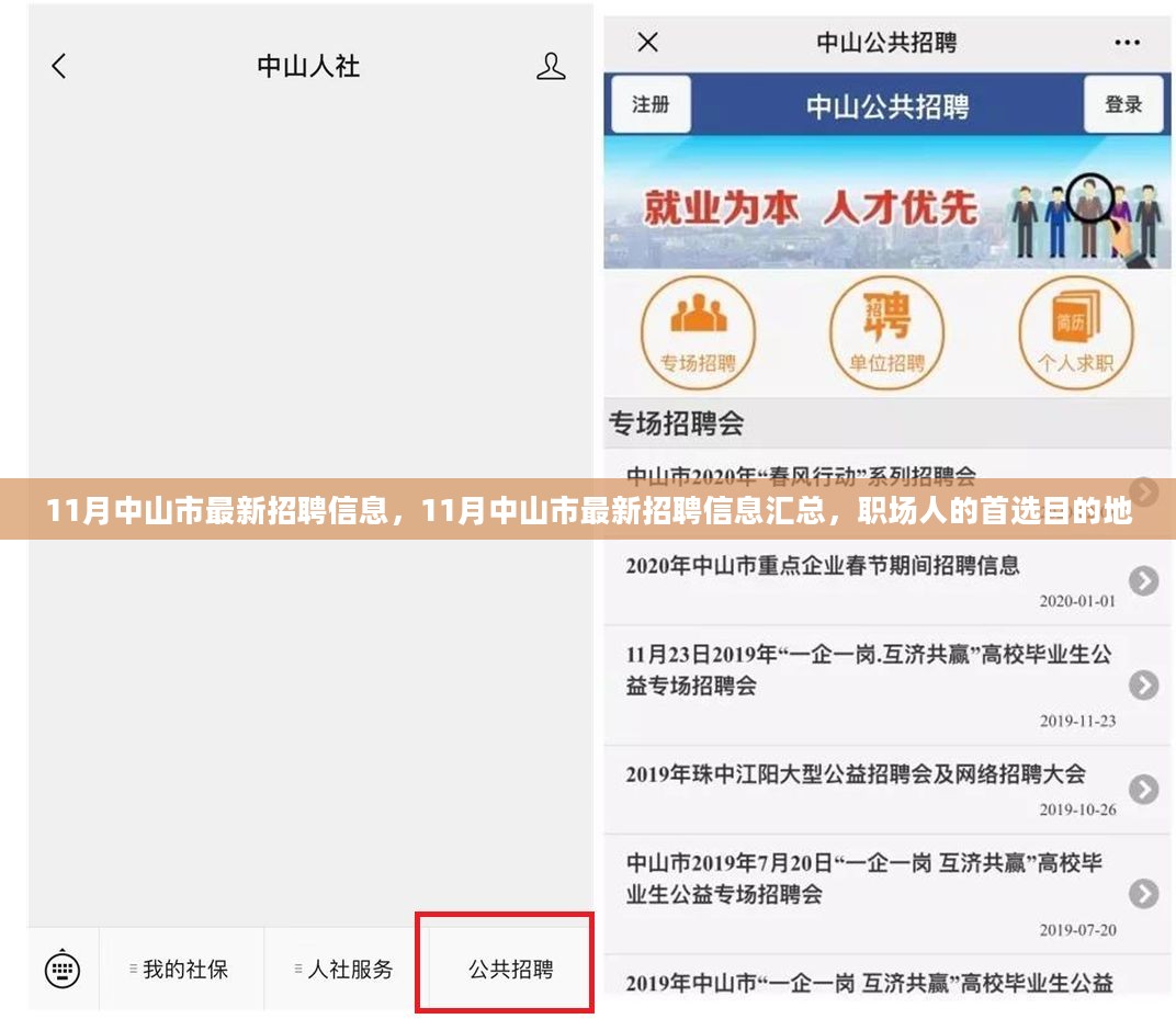 燈飾燈具 第54頁