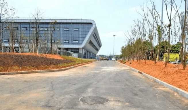 撫州火車站最新動態(tài)，啟程探索自然美景，尋覓內(nèi)心寧靜