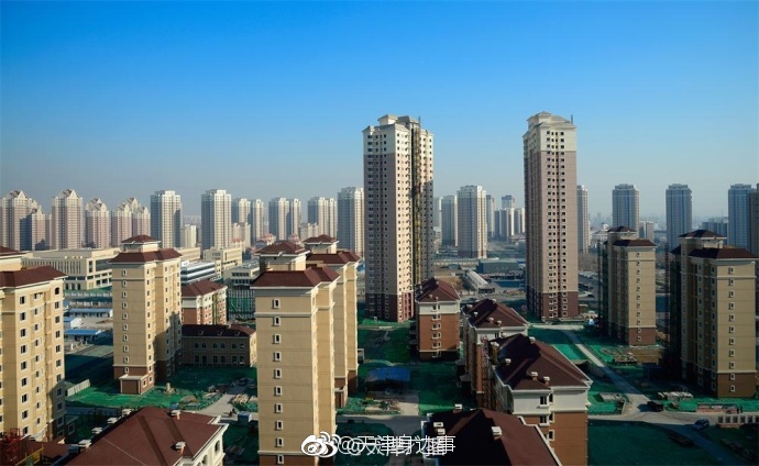 大寺新家園最新動(dòng)態(tài)，自然美景的探索之旅，尋求內(nèi)心平和寧?kù)o的居所
