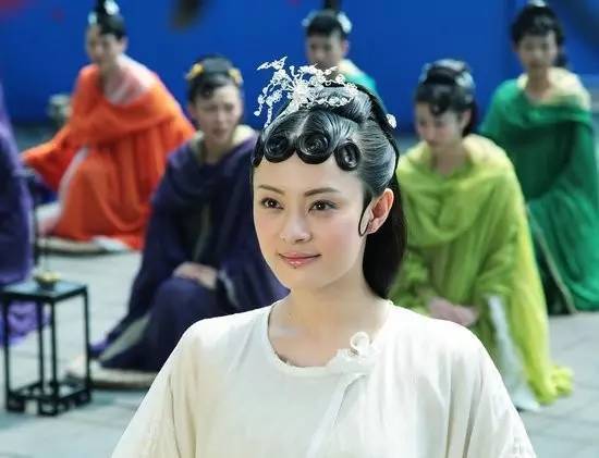 孫儷最新力作，時代背景下的輝煌篇章，展現(xiàn)電視劇新風采