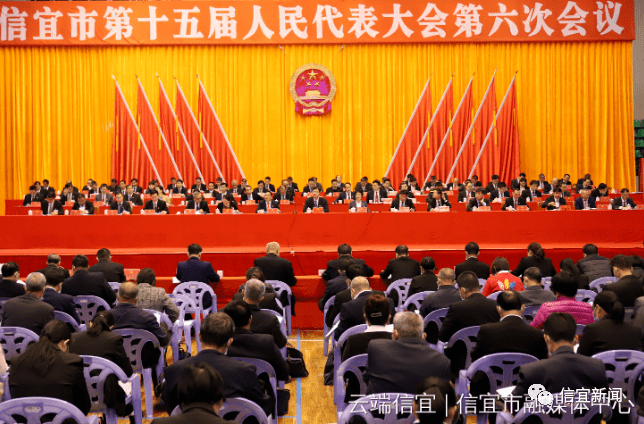 最新信宜新聞，變化中的學(xué)習(xí)力量，自信與成就感的源泉
