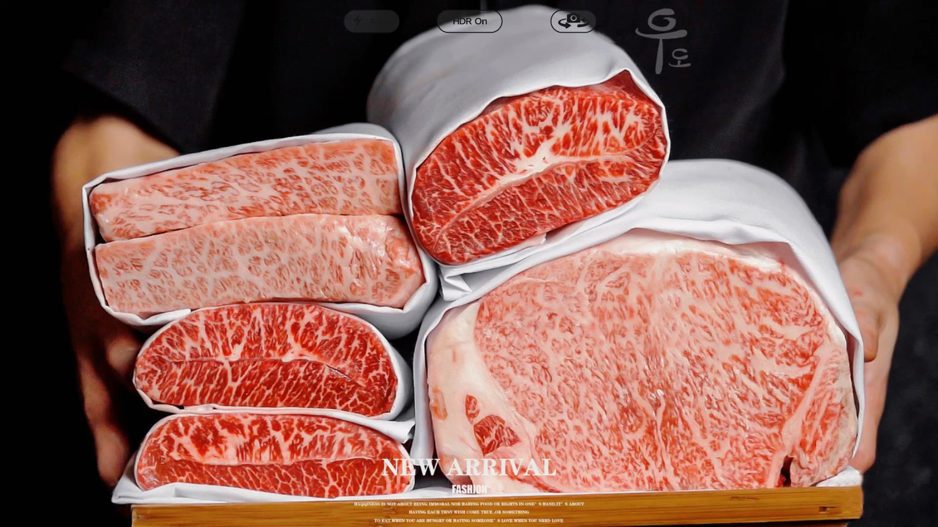 最新高肉，自我超越的美食之旅，激發(fā)力量與自信