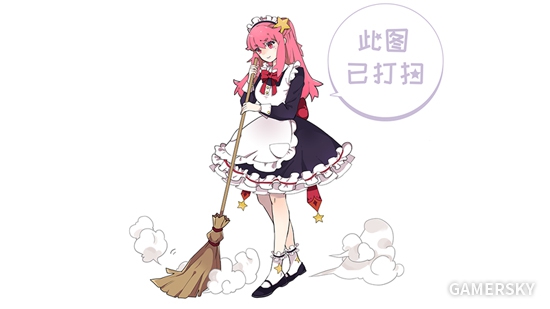揭秘CSOL最新科技巨獻(xiàn)補(bǔ)丁，重塑游戲與生活界限！