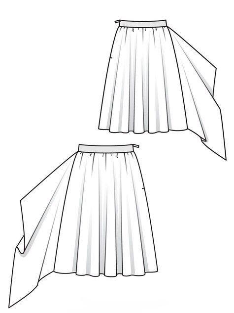 最新服裝標(biāo)準(zhǔn)，科技引領(lǐng)時尚，體驗未來穿戴之美