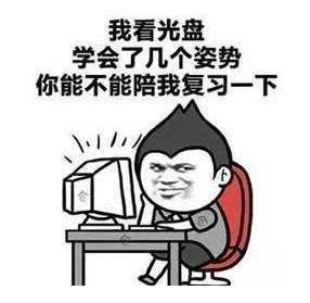 最新污圖，自然美景中的內(nèi)心平和之旅