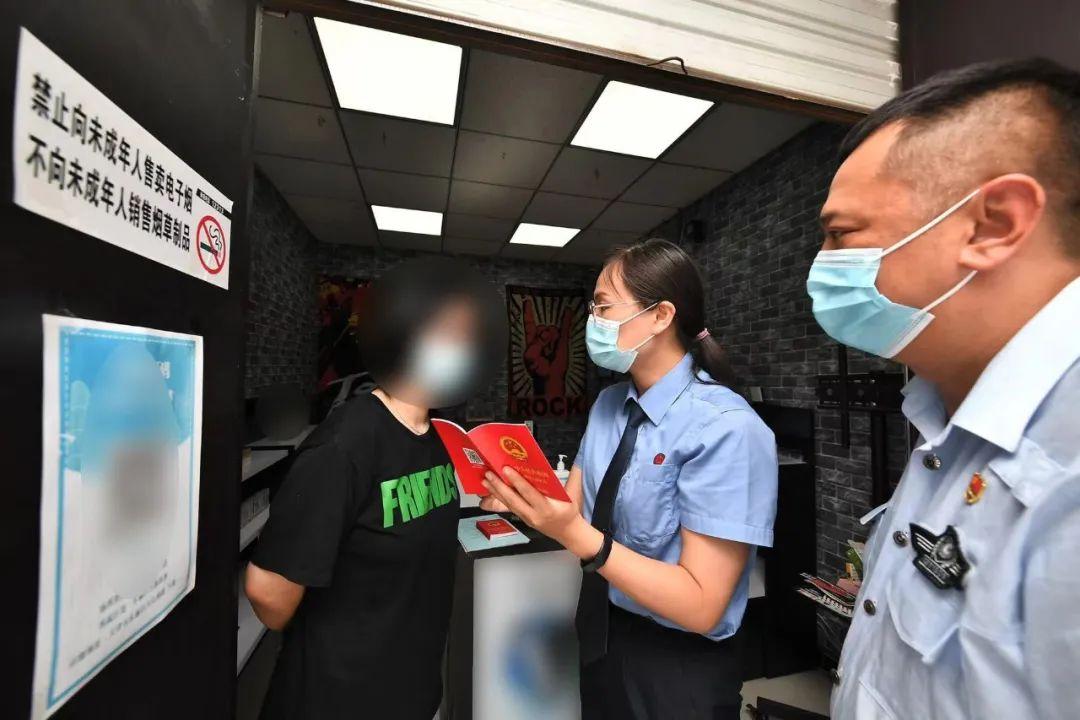 運動場館燈具 第48頁