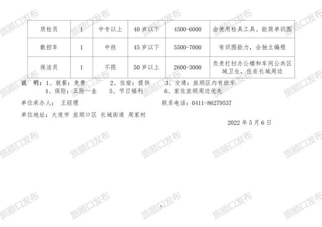 偃師最新招工信息集結(jié)，職業(yè)夢(mèng)想從這里啟航！