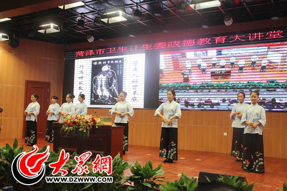 呂明晰最新演講，社會(huì)數(shù)字化轉(zhuǎn)型的機(jī)遇與挑戰(zhàn)探討