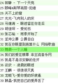 最新中文歌曲，家的溫馨旋律盤點