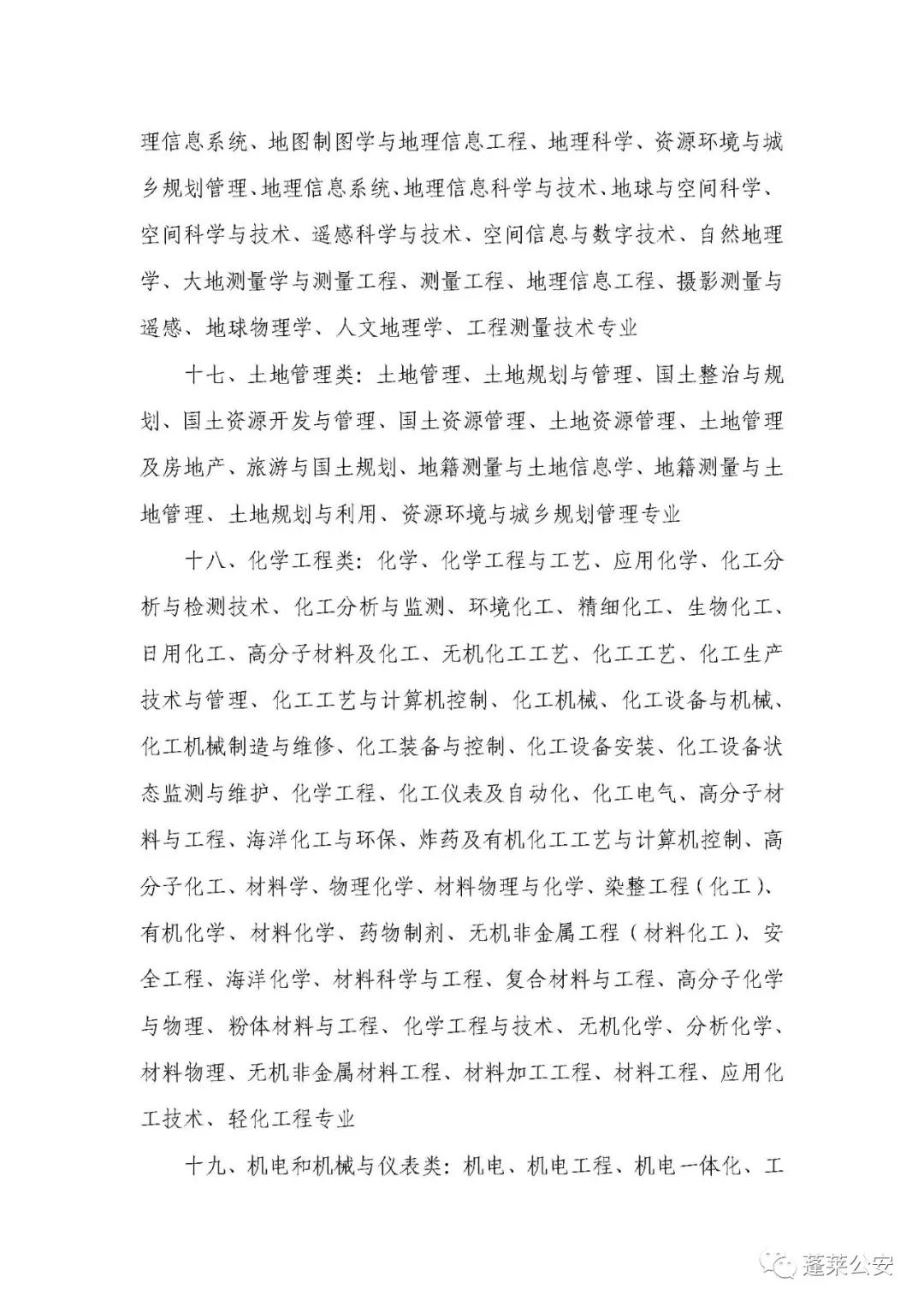 蓬萊最新招聘啟事，職位信息大放送?