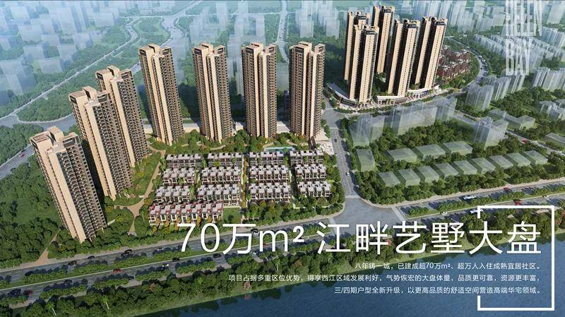 江門最新樓盤，購房指南與詳細(xì)購買步驟