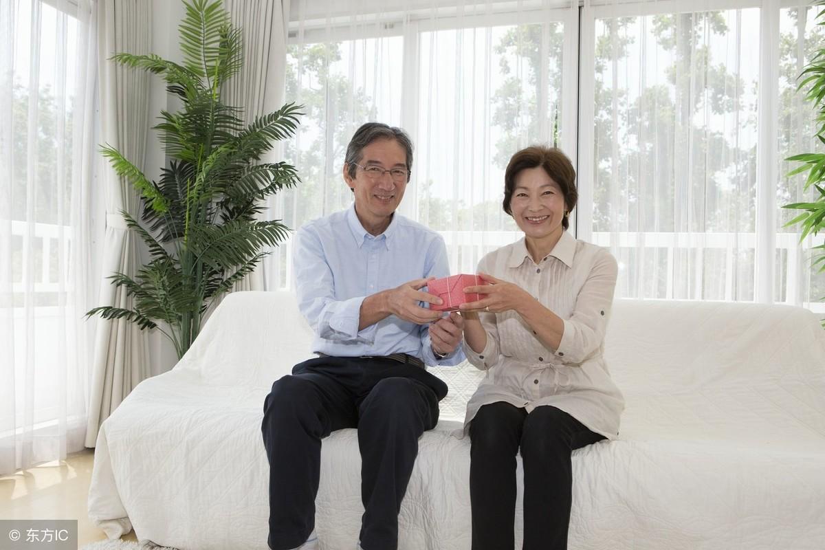 最新挖雞眼視頻，小巷深處的獨(dú)特挖雞眼之旅探索