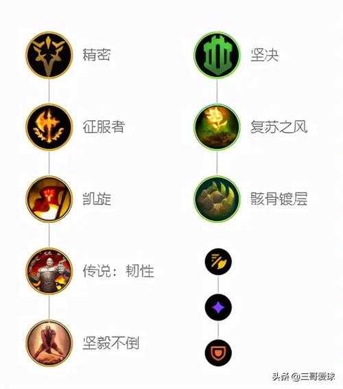 瞎子最新天賦揭秘，智能導(dǎo)航系統(tǒng)引領(lǐng)全新革命
