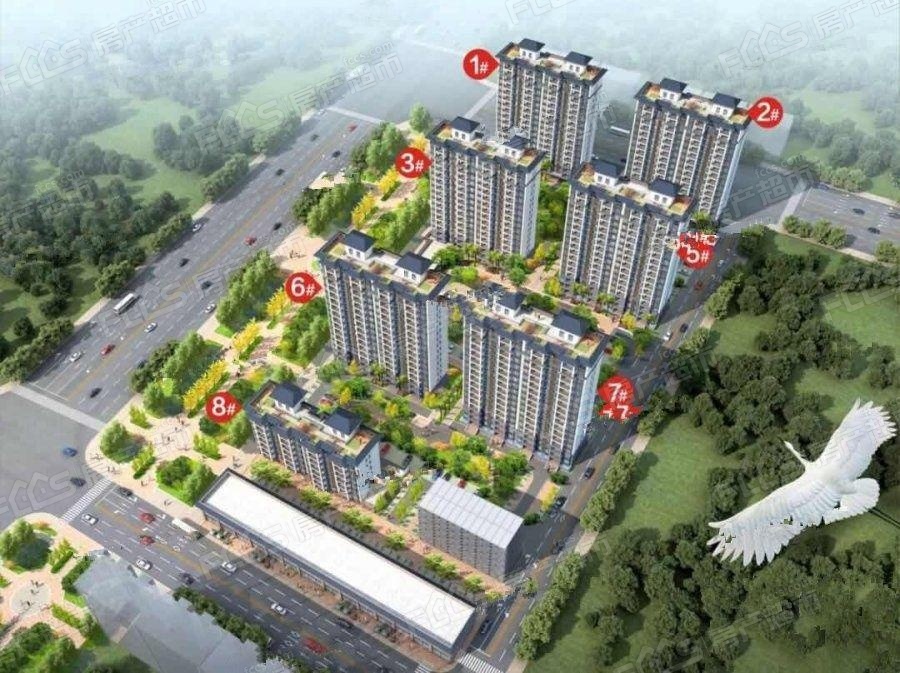 光山最新房?jī)r(jià)動(dòng)態(tài)，趨勢(shì)分析、前景展望與深度解讀報(bào)告
