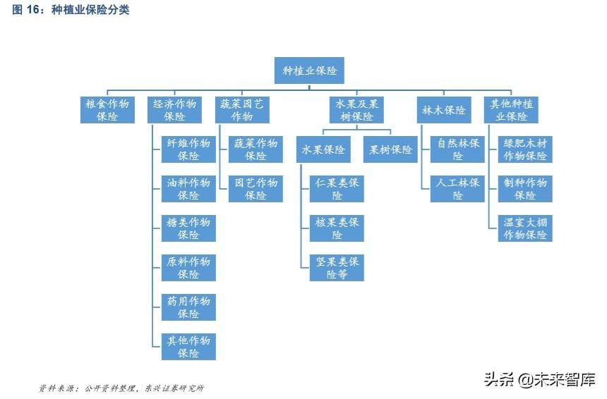 車(chē)險(xiǎn)最新費(fèi)率解析與觀點(diǎn)論述