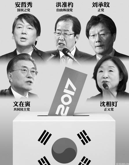 廣場燈具 第40頁