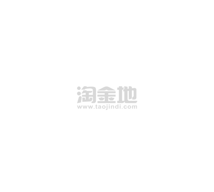 高碳錳鐵最新價格詳解，獲取與理解的步驟指南（適用于初學者與進階用戶）