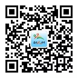 塔工最新招聘啟事，共筑建筑輝煌未來之巔