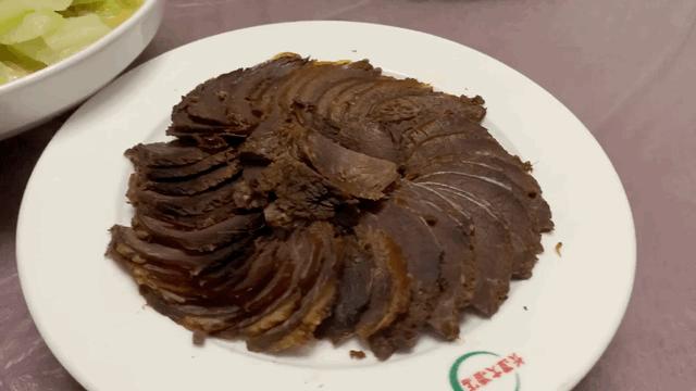 黃巖論壇最新招聘，求職全流程指南揭秘