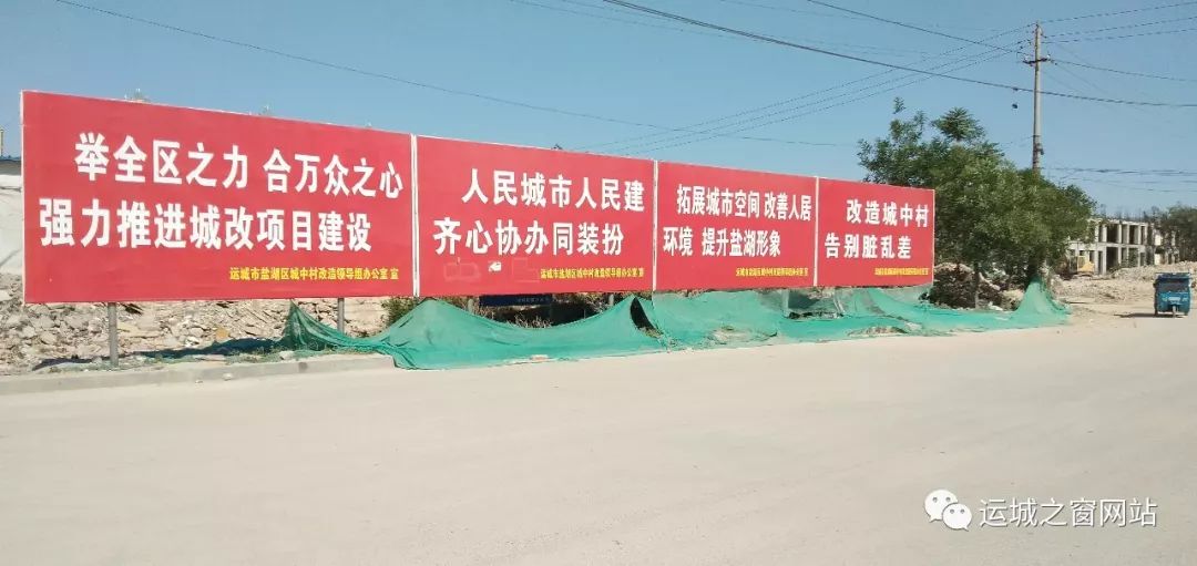 中銀最新動態(tài)，自然美景探索之旅的心靈寧靜體驗(yàn)