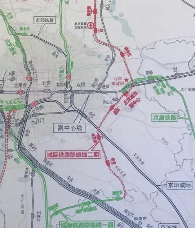 遷西最新消息，自然美景探索之旅，尋找內(nèi)心平和與寧?kù)o的旅程