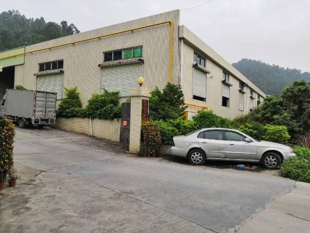 臨汾獨院出售最新消息，獨家院落出售信息更新