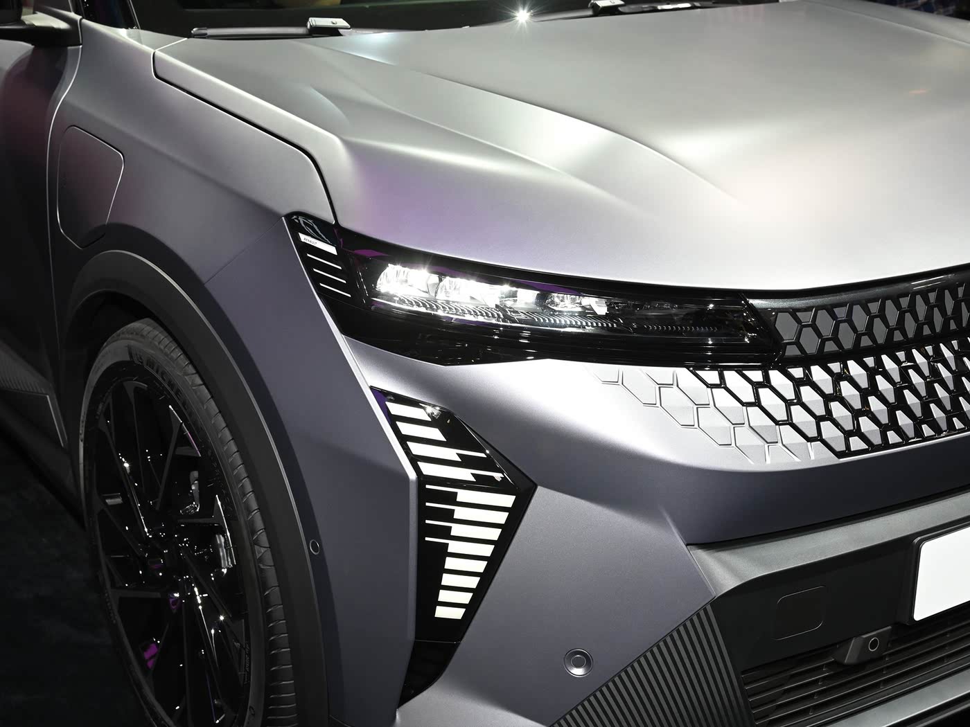 最新汽車報(bào)價(jià)2024，購車指南與趨勢(shì)分析及市場(chǎng)預(yù)測(cè)