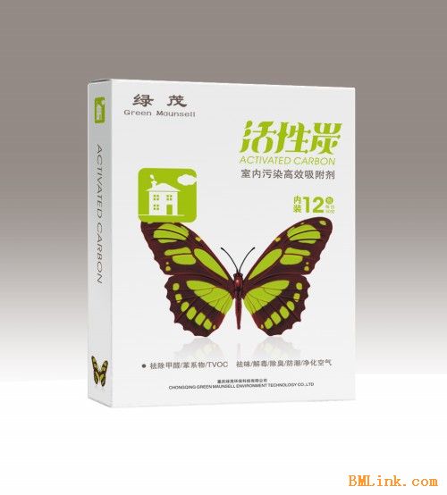 最新環(huán)?？萍籍a品介紹與評測