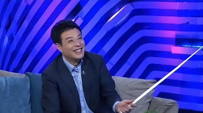 宋英杰最新動(dòng)態(tài)，時(shí)代之星繼續(xù)閃耀