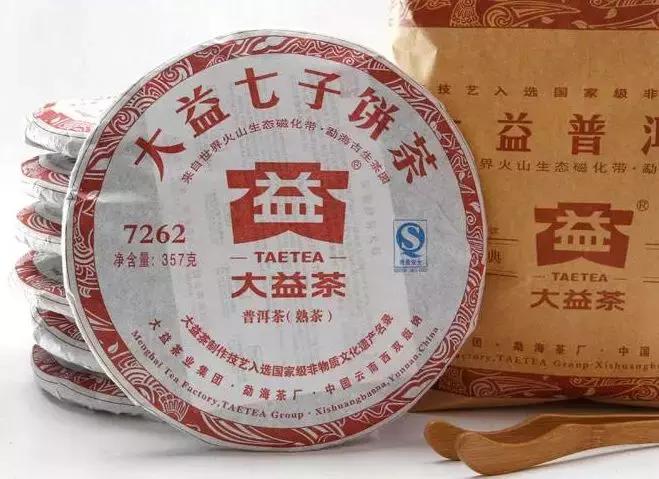 下關(guān)普洱茶最新價格，小巷茶香秘境的探尋