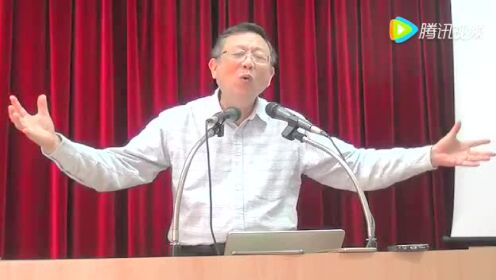 劉志雄最新講道視頻，變化中的學(xué)習(xí)之旅，自信成就感的源泉探索
