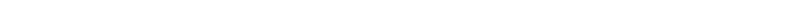 無為縣城最新招聘，時(shí)代脈搏與人才交響的交匯點(diǎn)