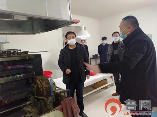 廣場燈具 第14頁