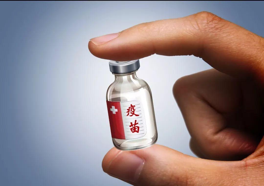 不打疫苗政策下的自然美景探索之旅啟動(dòng)！