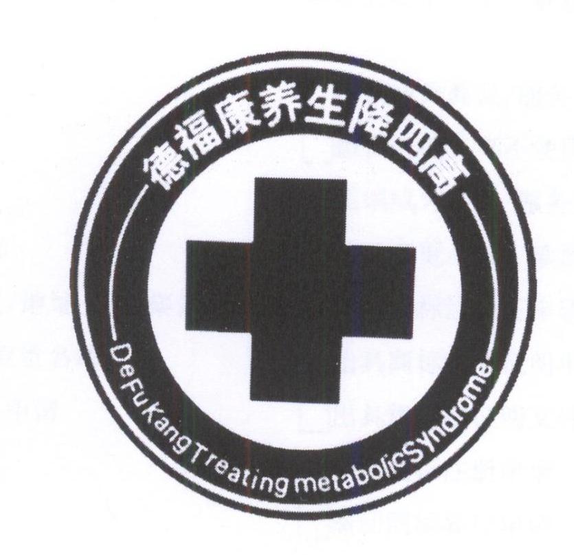 增?？底钚聞討B(tài)，溫馨有趣的日常故事揭秘