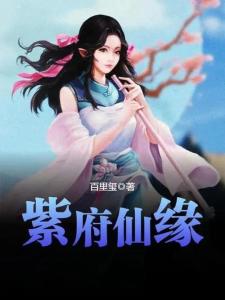 紫府仙緣最新章節(jié)揭秘，仙緣日常的溫馨趣事