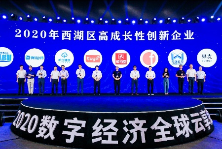 數(shù)字英才網(wǎng)最新招聘，行業(yè)機遇與挑戰(zhàn)并存