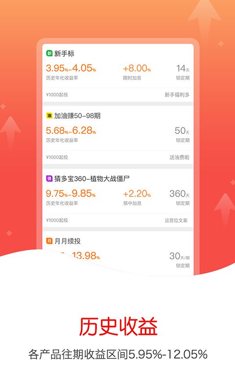 才米公社最新動(dòng)態(tài)，成為技能進(jìn)階者的一步一步指南