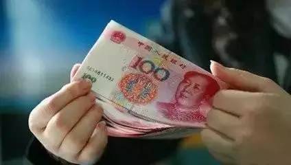 青島社保補(bǔ)繳新政，勵(lì)志之旅，自信成就未來(lái)之路