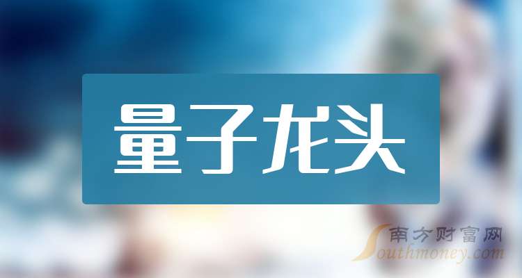 浩豐科技，科技之旅探尋自然美景，追尋內心平和與寧靜的旅程