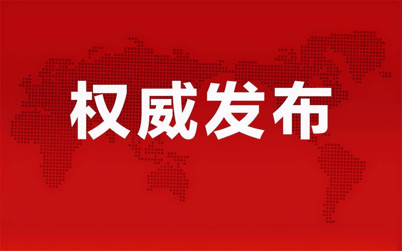 大睢網最新消息，小城網絡奇遇揭秘