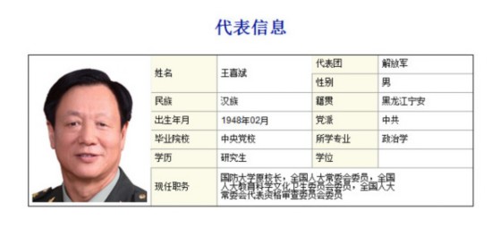 王喜斌引領(lǐng)科技潮流，重塑未來(lái)生活體驗(yàn)新篇章