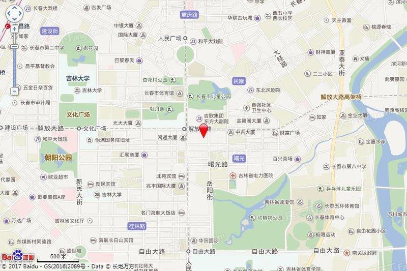 永春最新樓盤(pán)，科技前沿與生活融合的理想居所