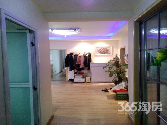 LED光源 第13頁