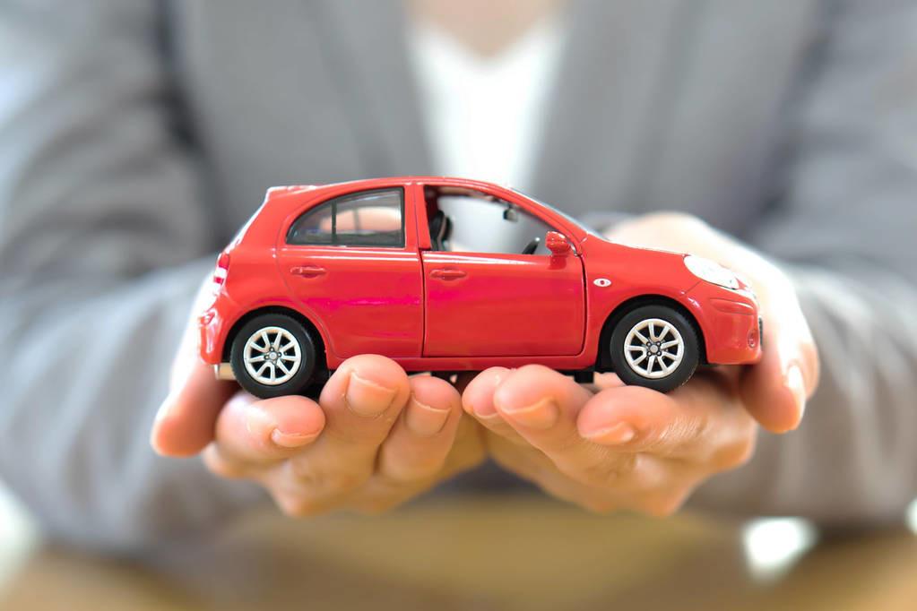 車貸利息最新更新，購車無憂，輕松實現(xiàn)車輪夢想