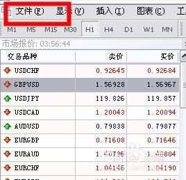 最新MT4使用指南，掌握交易任務(wù)完成技巧