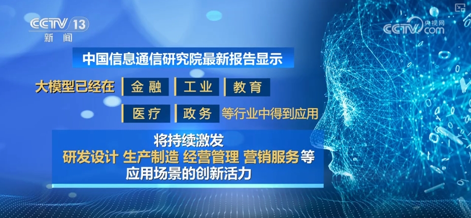 科技巨頭重塑行業(yè)格局，企業(yè)最新新聞速遞